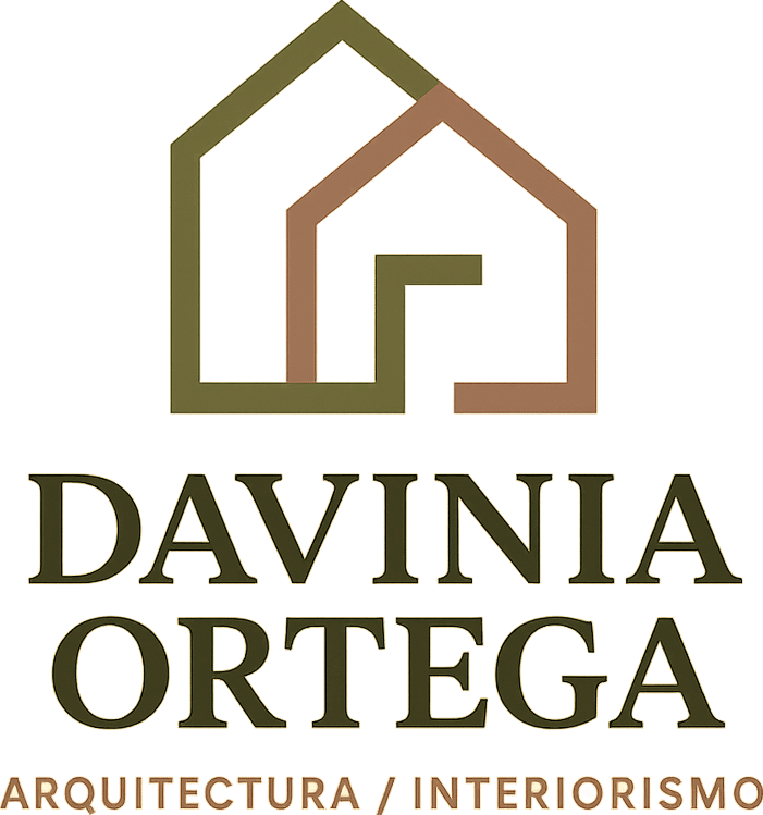 DAVINIA ORTEGA 